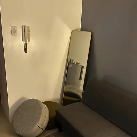 Bay Stays At Shore Residence